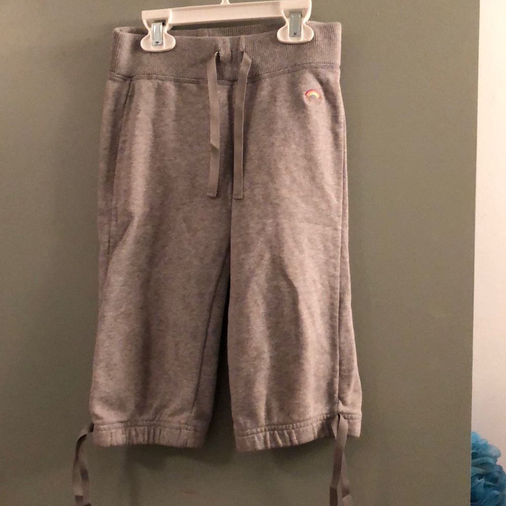 Gap 2 pc set girls - Picture 3 of 3